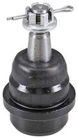 Traggelenk FüHrungsgelenk A.B.S. 220259 FüR Rover Range Discovery 45,5Mm 2 P38A