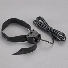 Yellow Jacket 67031 Adjustable Temperature Probe Strap