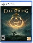 BANDAI NAMCO Elden Ring (PS5)