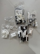 Parts Lot For Gema (style) Ga04 Powder Delive...