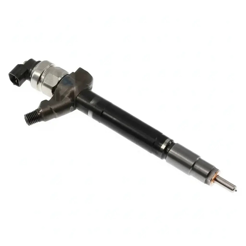 INJECTOR NOZZLE 74011R FOR PEUGEOT BOXER/Platform/Chassis/Van/Bus FIAT 2.2L 4cyl - Image 2