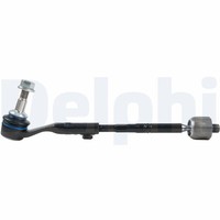 Delphi Spurstange FüR BMW 3Er Touring 320D Xdrive 330D 3 Gran Turismo