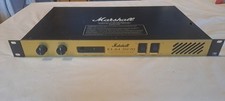 Marshall tubos estéreo amplificador 20/20 2x 20 vatios