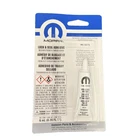 1 Single* Genuine OEM Mopar Lock and Seal Adhesive 4318031AC
