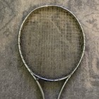 Vintage Wilson T2000 Tennis Racket — photo 4