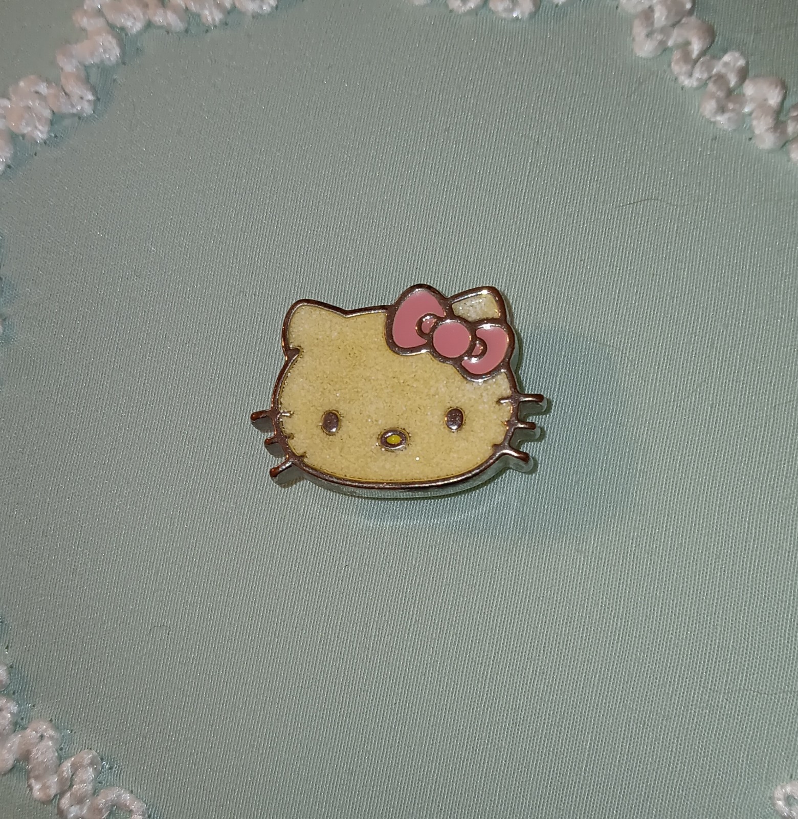 Picture 5 of 6