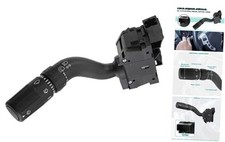 Turn Signal Switch For Ford Expedition 07-14 Lincoln Navigator 07-14 7l1z13k359a