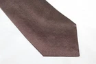 HUGO BOSS Silk tie Made in Italy F99092