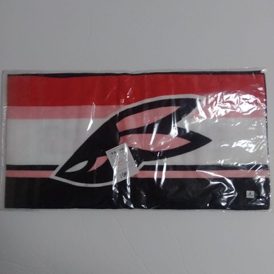 TIGER & BUNNY Schalldämpfer Handtuch