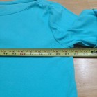 Foto 8 di 13