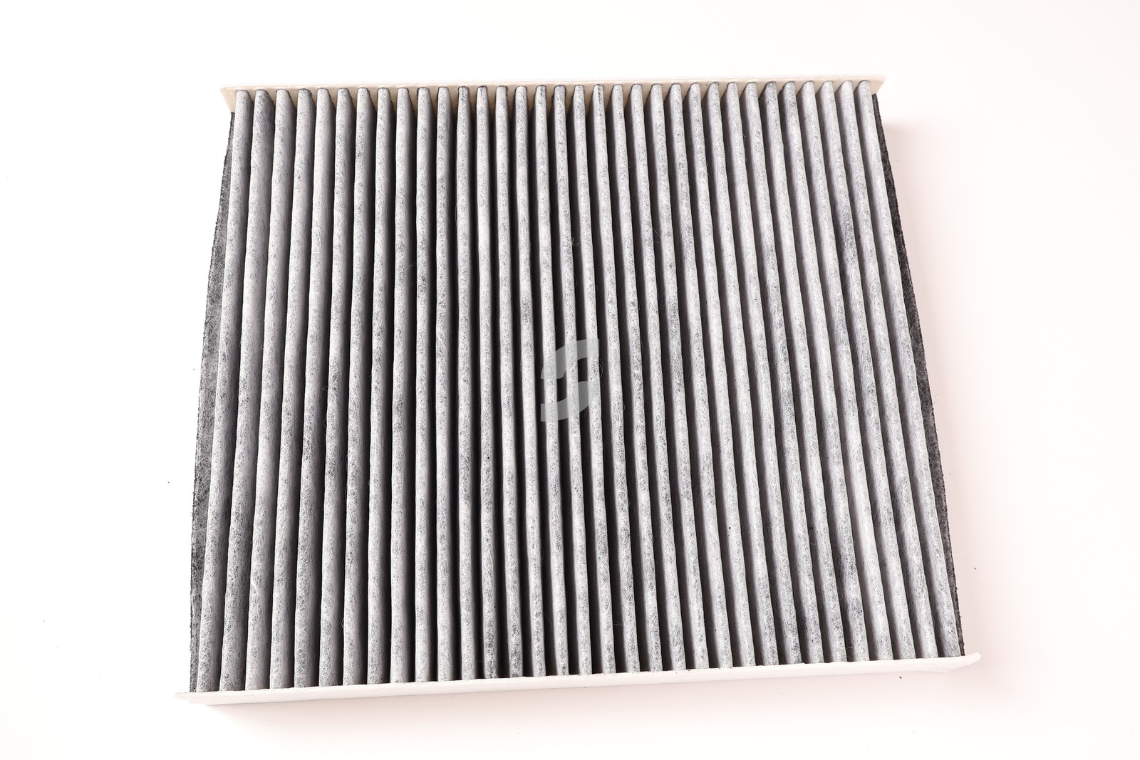 LA-6Q0819653B ODOR FILTER  Lamborghini NEW