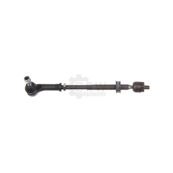 Spurstange Vorne Links FüR VW Transporter IV Bus 70XB 70XC 7DB 7DW-image