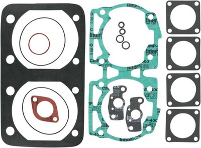 1996-1999 Ski-Doo Formula Z/STX/MX Z Engine Vertex Top End Gasket Kit