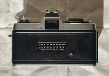 Minolta products for sale | eBay