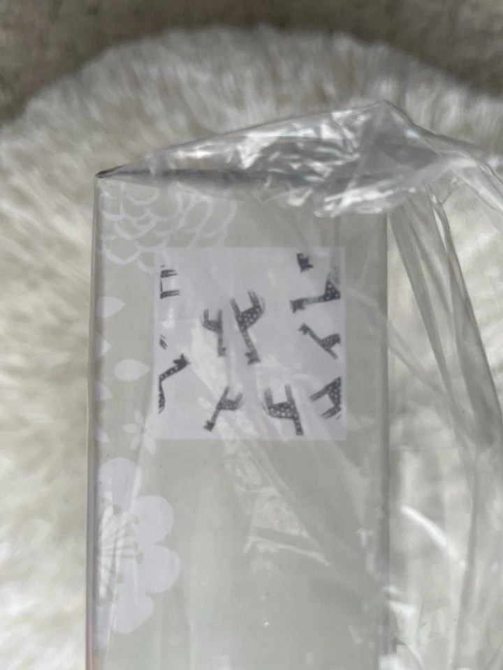 全新! 婴儿连帽毛巾 + 毛巾套装 - ( 长颈鹿) 亚丁 + Anais 设计 — 第 3/4 张图片