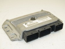 Moteur Dacia DUSTER