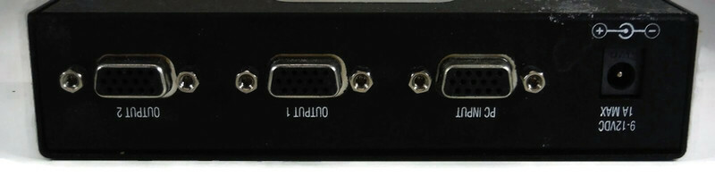 Picture 3