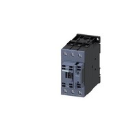 Siemens Dig.Industr. SchüTz 3RT2038-3NP30 Schalter Steckdose SchüTze SchüTz