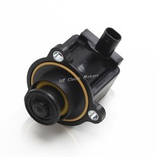 Schubumluftventil Lader A0001531159 f&uuml;r Mercedes Benz W176 W177 W247 W205 C205