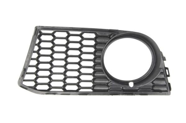 Right BLIC 6502-07-00679A6P Ventilation Grilles, bumper for BMW