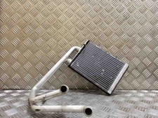 NISSAN X-TRAIL T30 Wärmetauscher Innenraumheizung 2.2 Diesel 100kw 2005 32163251