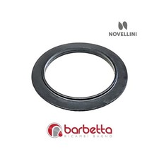GUARNIZIONE TAPPO SALTARELLO DIVINA NOVELLINI R90GUASALTDIV