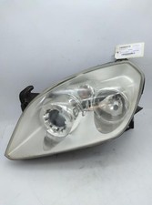 Feu avant (phare) Opel TIGRA