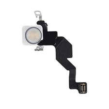 Phone Accessories OEM Flash Light Flex Cable Replacement for iphone 13mini  B