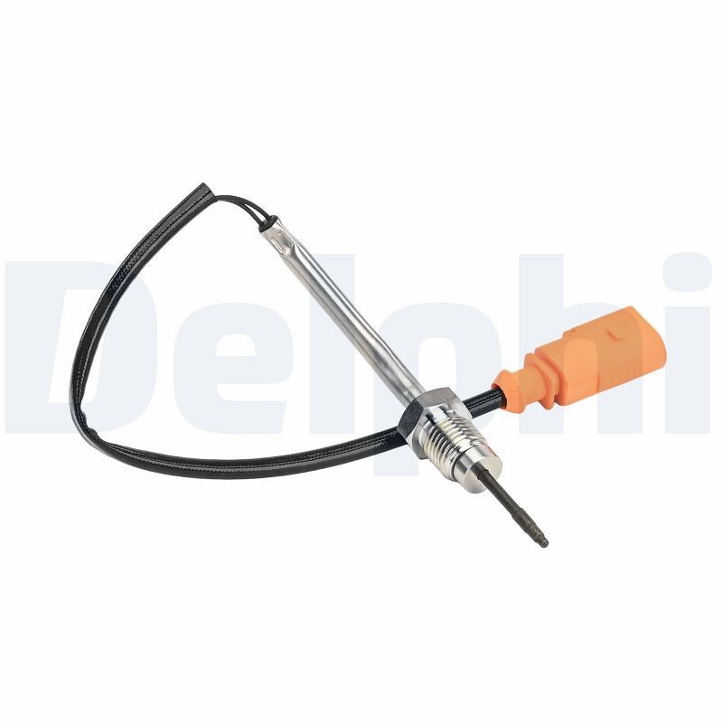 Abgastemperatursensor TS30375-12B1 DELPHI für AUDI A4 Allroad B8 A4 B8 A5 A6 C7 - Bild 5