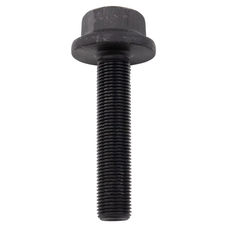 Front Right CV Axle Shaft Assembly Fits 2012-2014 Volkswagen Beetle - Image 2 of 4