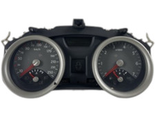 Compteur Renault MEGANE