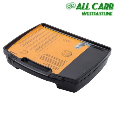O-Ring Seal Kit For Caterpillar Cat Seal Kits O Ring Kit 270-1528 2701528