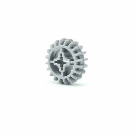 ️New FOR Lego Pick Your Lot Technic Parts Pieces Beams Gears Pins Rods Axle NXT