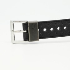 Seiko Prospex First Diver SBEN003 6L37-00A0 Gray Dial Men's Watch GZl1gg0n 4