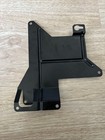 Foto 15 di 15