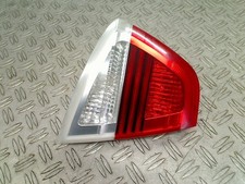 Feu arrière BMW SERIE 3