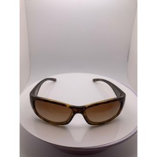 Ray-Ban Junior RJ 9046-S Tortoise Shell Sunglasses Brown Lens 152/13 - Read