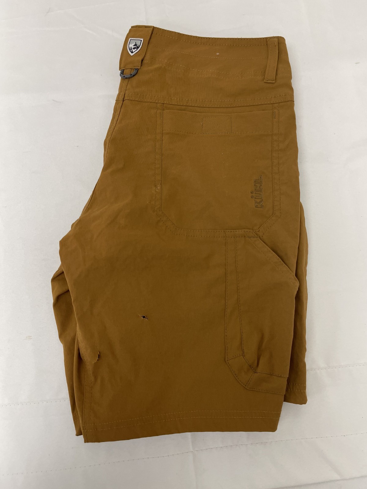 Kuhl Renegade Short Men's size 30 - image 16