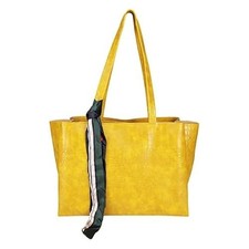 Bags For Women s Big Purses And Handbags Ladies Big Shoulder Bag for gifts