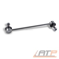 NTY Stange/Strebe, Stabilisator Links, Rechts, Vorderachse FüR Dacia