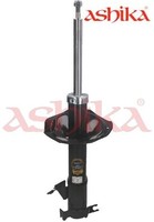 Ashika MA-10032 StoßDäMpfer StossdäMpfer FüR Nissan