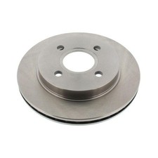 Disque de frein Ford COUGAR