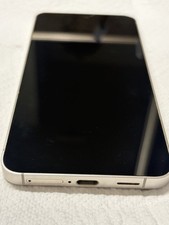 Samsung Galaxy S24 Used. Good Condition. 128GB Unlocked. Read Description