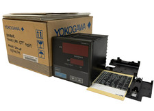 NEU YOKOGAWA UT350L-00 LIMIT SCHNITTSTELLE 10...