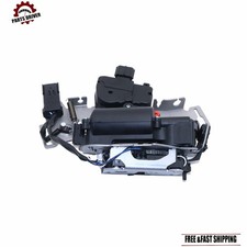 68030378aa Door Lock Latch Actuator Rear Right For Dodge Grand Caravan 2008-2020 68030378aa Door Lock Latch Actuator Rear Right For Dodge Grand Caravan 2008-2020