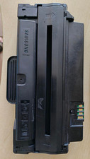 Samsung MLT-D1052L Black Toner Cartridge