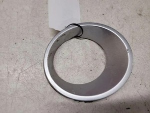 BMW X5 E53 Nebelscheinwerferverkleidung 8403074 4.40 Petrol 210kw 2002 27057320