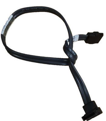 HP ProDesk 400 G1 SATA Cable 730214-019
