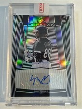 2020 Panini Chronicles Racing NASCAR Cards 19