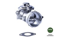 NTK Agr-Ventil 97650 FüR Audi Ford Seat Skoda VW